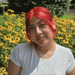 Hempstead High senior eyes sweet future in baking and business